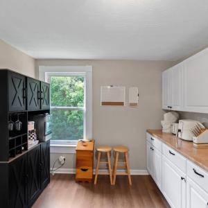 Photo #10 of 130 Campbell Street, Madison Heights, VA 0.2 acres