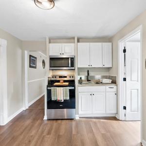 Photo #3 of 130 Campbell Street, Madison Heights, VA 0.2 acres