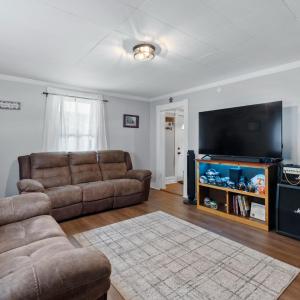 Photo #8 of 130 Campbell Street, Madison Heights, VA 0.2 acres