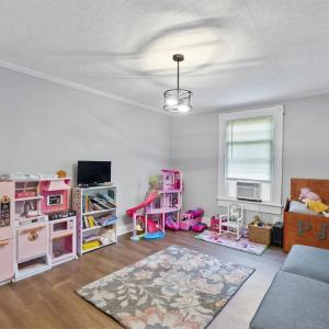 Photo #19 of 130 Campbell Street, Madison Heights, VA 0.2 acres