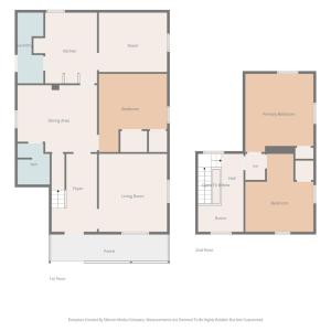 Photo #28 of 130 Campbell Street, Madison Heights, VA 0.2 acres