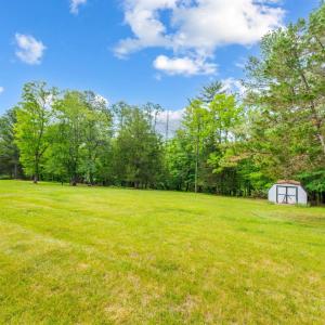 Photo #50 of 268 Cedar Hill Drive, Amherst, VA 5.5 acres