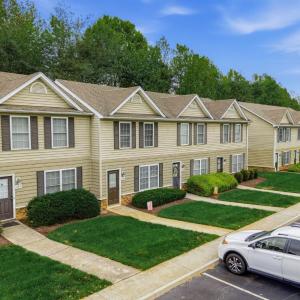 Photo #23 of 106 Old Tavern Circle, Lynchburg, VA 0.0 acres