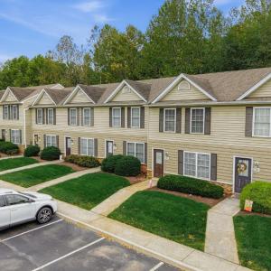 Photo #24 of 106 Old Tavern Circle, Lynchburg, VA 0.0 acres