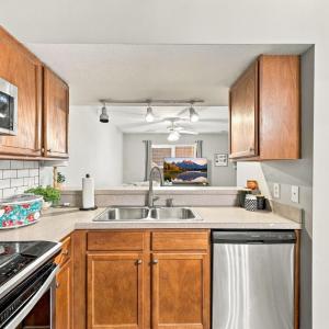 Photo #6 of 106 Old Tavern Circle, Lynchburg, VA 0.0 acres