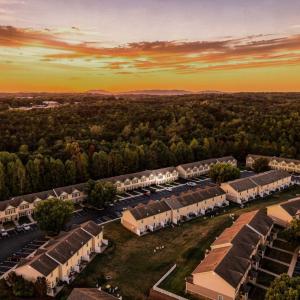 Photo #21 of 106 Old Tavern Circle, Lynchburg, VA 0.0 acres