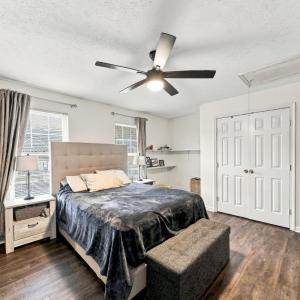 Photo #16 of 106 Old Tavern Circle, Lynchburg, VA 0.0 acres