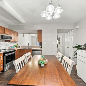 Photo #8 of 106 Old Tavern Circle, Lynchburg, VA 0.0 acres