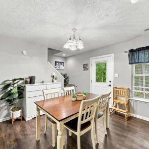 Photo #9 of 106 Old Tavern Circle, Lynchburg, VA 0.0 acres