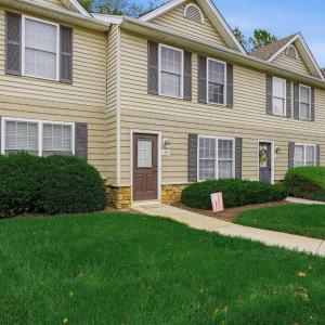 Photo #27 of 106 Old Tavern Circle, Lynchburg, VA 0.0 acres