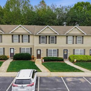 Photo #25 of 106 Old Tavern Circle, Lynchburg, VA 0.0 acres