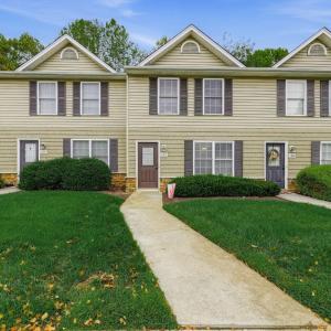 Photo #1 of 106 Old Tavern Circle, Lynchburg, VA 0.0 acres