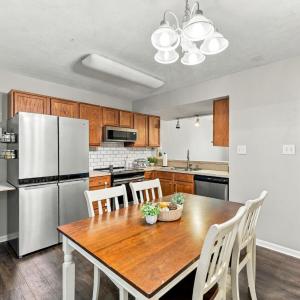 Photo #7 of 106 Old Tavern Circle, Lynchburg, VA 0.0 acres