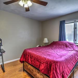 Photo #24 of 525 Dillon dr, Vinton, VA 0.0 acres