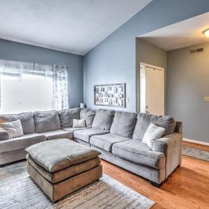Photo #5 of 525 Dillon dr, Vinton, VA 0.0 acres