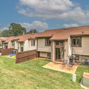 Photo #31 of 525 Dillon dr, Vinton, VA 0.0 acres