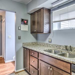 Photo #12 of 525 Dillon dr, Vinton, VA 0.0 acres