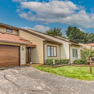 Photo #33 of 525 Dillon dr, Vinton, VA 0.0 acres