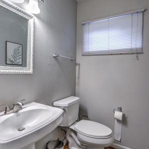 Photo #13 of 525 Dillon dr, Vinton, VA 0.0 acres