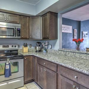 Photo #11 of 525 Dillon dr, Vinton, VA 0.0 acres