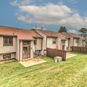 Photo #30 of 525 Dillon dr, Vinton, VA 0.0 acres
