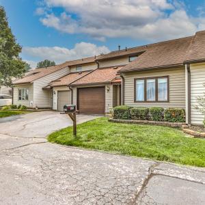 Photo #32 of 525 Dillon dr, Vinton, VA 0.0 acres