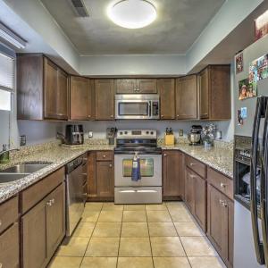 Photo #10 of 525 Dillon dr, Vinton, VA 0.0 acres