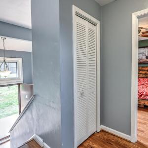 Photo #19 of 525 Dillon dr, Vinton, VA 0.0 acres