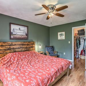 Photo #21 of 525 Dillon dr, Vinton, VA 0.0 acres