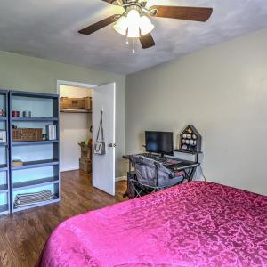 Photo #25 of 525 Dillon dr, Vinton, VA 0.0 acres