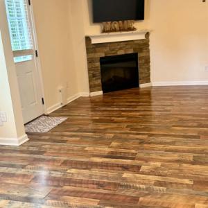 Photo #23 of 405 Wessex Road, Lynchburg, VA 0.3 acres