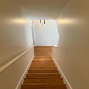 Photo #20 of 405 Wessex Road, Lynchburg, VA 0.3 acres