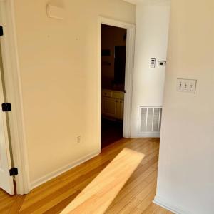 Photo #8 of 405 Wessex Road, Lynchburg, VA 0.3 acres