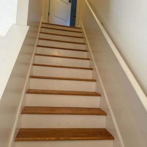 Photo #14 of 405 Wessex Road, Lynchburg, VA 0.3 acres