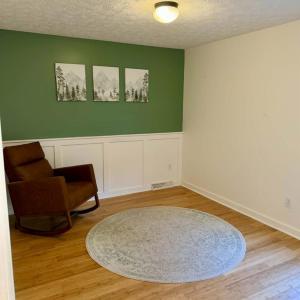 Photo #11 of 405 Wessex Road, Lynchburg, VA 0.3 acres
