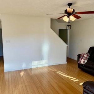 Photo #5 of 405 Wessex Road, Lynchburg, VA 0.3 acres