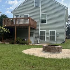Photo #27 of 405 Wessex Road, Lynchburg, VA 0.3 acres