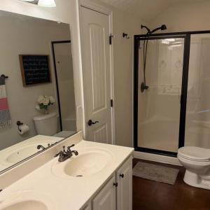Photo #18 of 405 Wessex Road, Lynchburg, VA 0.3 acres