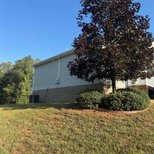 Photo #3 of 405 Wessex Road, Lynchburg, VA 0.3 acres