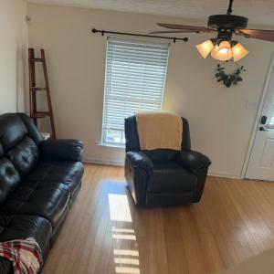 Photo #6 of 405 Wessex Road, Lynchburg, VA 0.3 acres