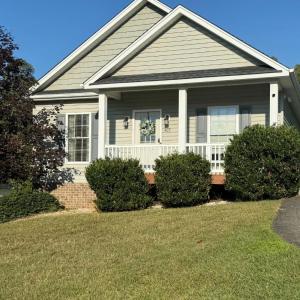 Photo #1 of 405 Wessex Road, Lynchburg, VA 0.3 acres