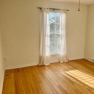 Photo #7 of 405 Wessex Road, Lynchburg, VA 0.3 acres