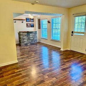Photo #21 of 405 Wessex Road, Lynchburg, VA 0.3 acres