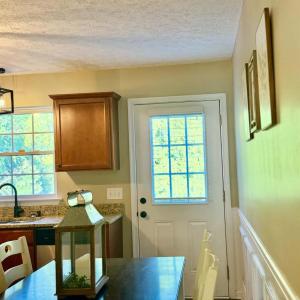 Photo #13 of 405 Wessex Road, Lynchburg, VA 0.3 acres