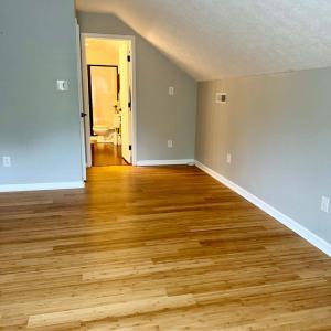 Photo #15 of 405 Wessex Road, Lynchburg, VA 0.3 acres