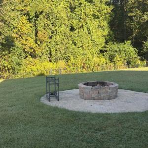 Photo #25 of 405 Wessex Road, Lynchburg, VA 0.3 acres