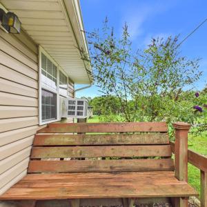 Photo #5 of 4868 Promise Land Road, Appomattox, VA 0.4 acres