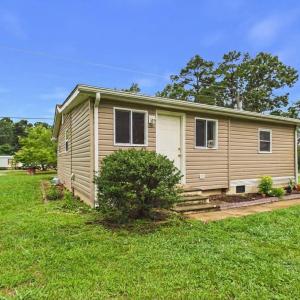 Photo #27 of 4868 Promise Land Road, Appomattox, VA 0.4 acres