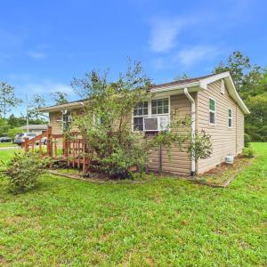 Photo #3 of 4868 Promise Land Road, Appomattox, VA 0.4 acres