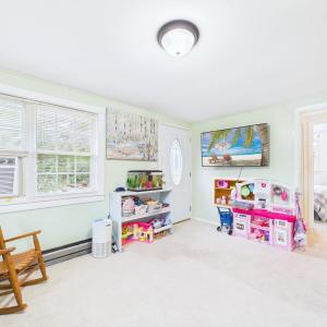 Photo #8 of 4868 Promise Land Road, Appomattox, VA 0.4 acres